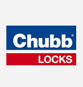 Chubb Locks - Stoke Newington Locksmith