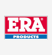 Era Locks - Stoke Newington Locksmith